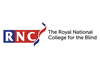 Royal National College for the Blind, The